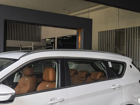 2025�� ������ 5��