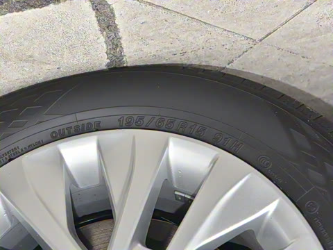 2024�� 1.2T �ȷ��