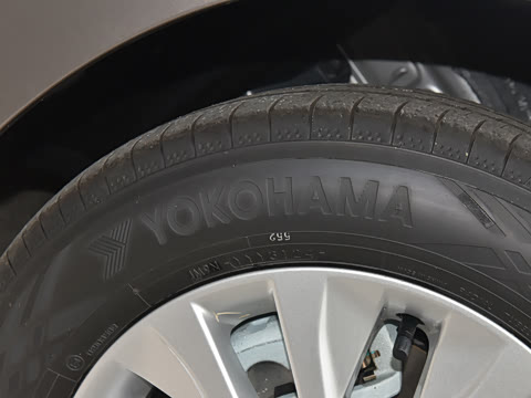 2024�� 1.2T �ȷ��