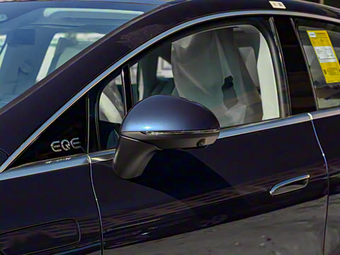 2025�� 500 4MATIC �ȷ��