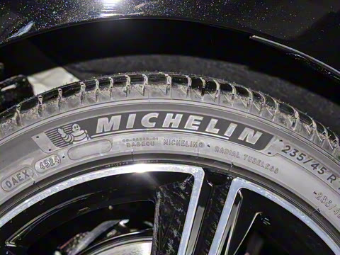 2023�� 260TURBO ���ð�