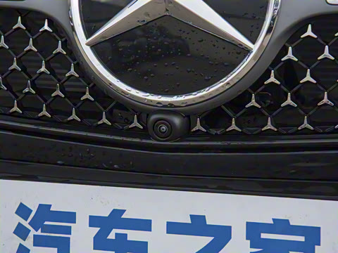 2024�� �Ŀ� GLC 300 L 4MATIC ������ 5��