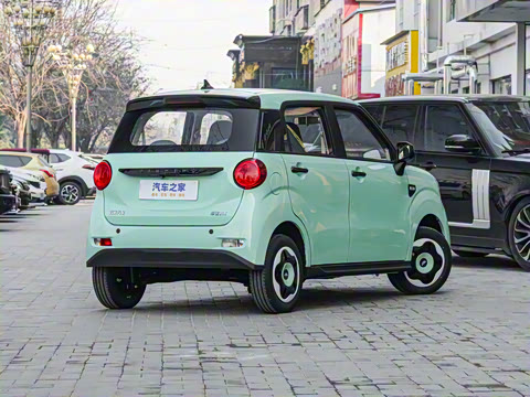 2025�� 201km ���ְ�