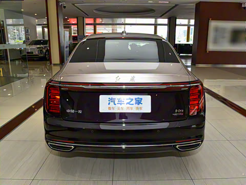 2025�� 2.0T �����쳩��������� 5��