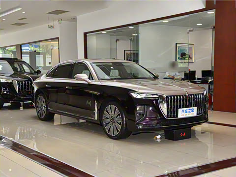 2025�� 2.0T �����쳩��������� 5��