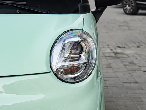 2025�� 201km ���ְ�