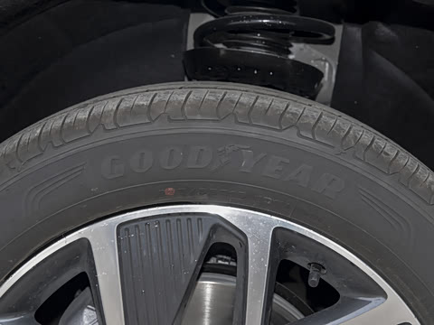 2024�� 102km RS �����