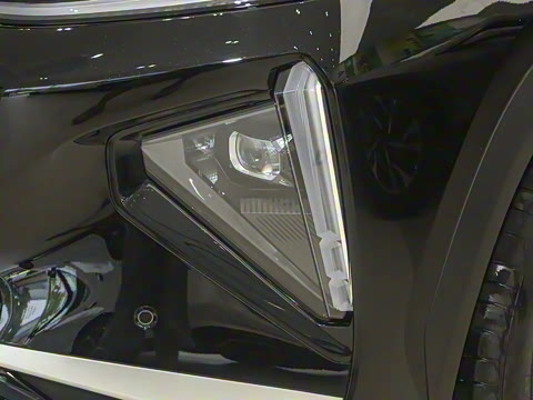 2025�� EM-i 115km Զ����