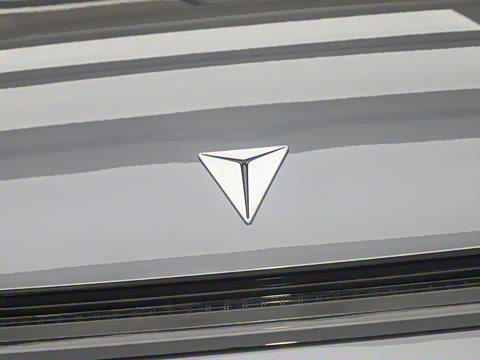 2025�� ����Ultra+