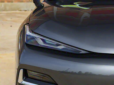 2025�� 130km EM-P ̽����