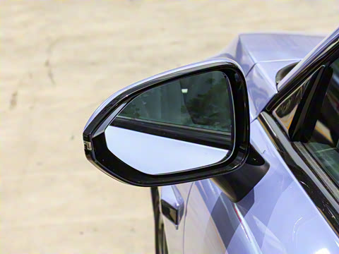 2025�� ���� 650Pro�캽��