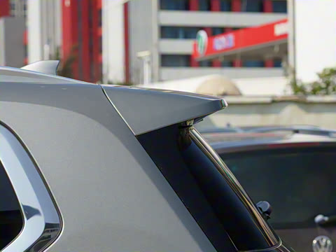 2024�� ���ʰ� 400T �������� 6��