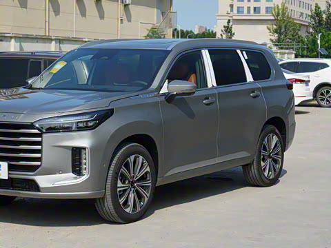 2024�� ���ʰ� 400T �������� 6��