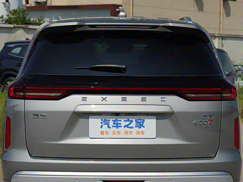 2024�� ���ʰ� 400T �������� 6��