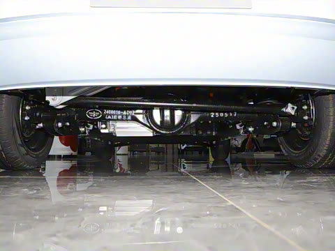 2025�� 222km ������