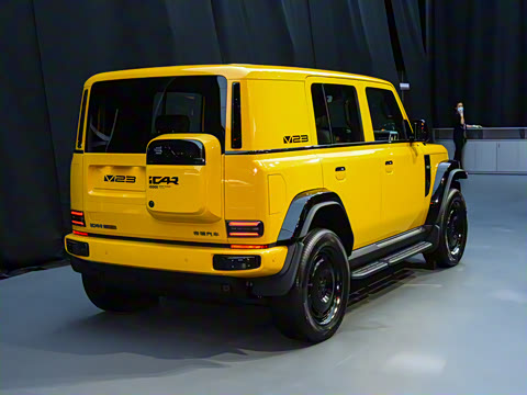 2025�� 550�����Ǽݰ�