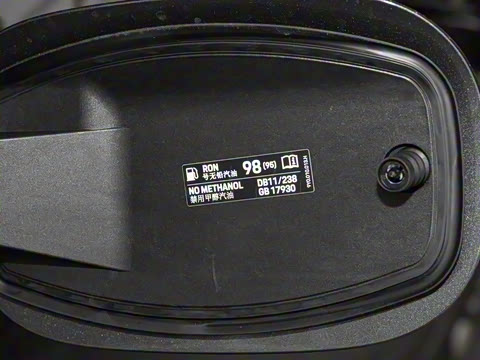 2025�� Cayenne 3.0T ���۰�