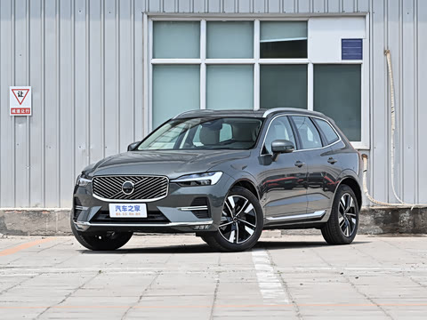 2026�� B5 �������ź�����