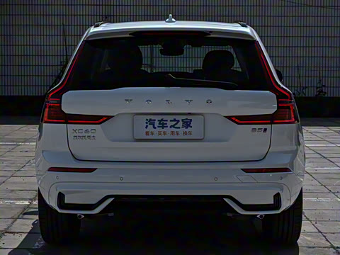 2026�� B5 ������Զ�˶���