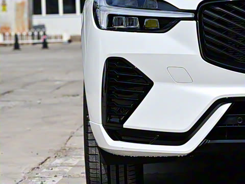 2026�� B5 ������Զ�˶���