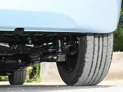 2025�� 333km ������