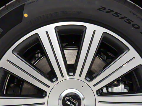 2025�� ���� Max�� 37kWh 6����