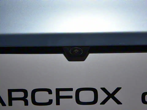 2025�� 630ULTRA���а� 390kW