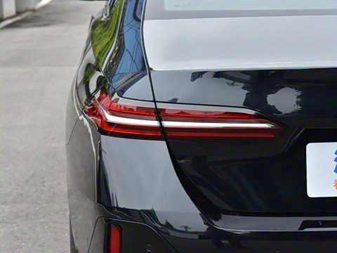 2024�� 530i ������ M�˶���װ