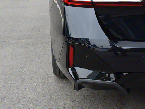 2024�� 530i ������ M�˶���װ