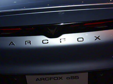 2025�� 630ULTRA���а� 390kW