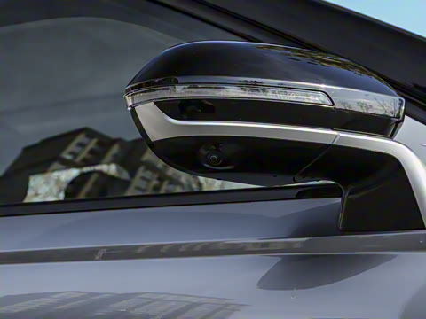 2025�� 1.5T 120KM��