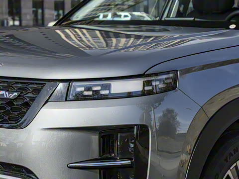 2025�� 1.5T 120KM��