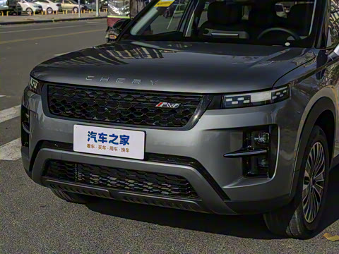 2025�� 1.5T 120KM��