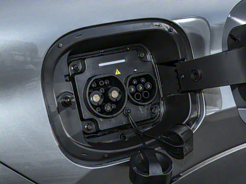 2025�� 1.5T 120KM��