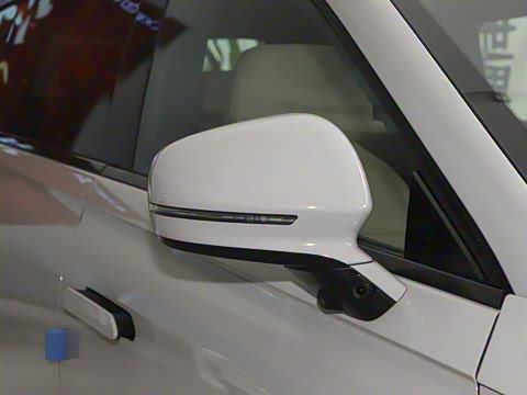 2025�� ���� 265 Pro�������ٸ�����ʻ