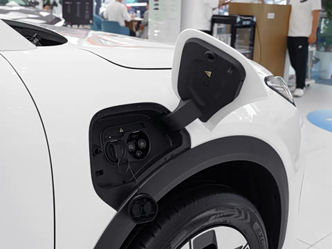 2024�� 530km Զ����