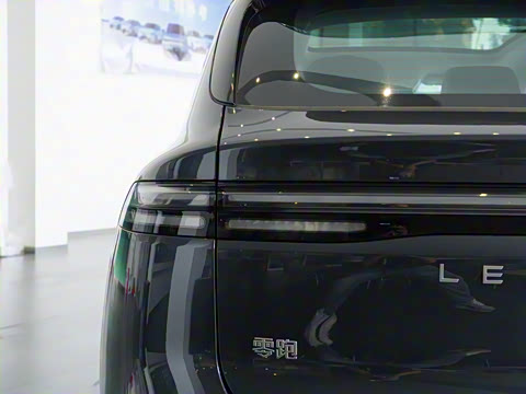 2024�� 530�����״��