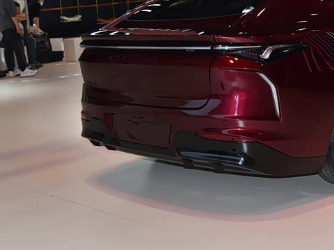 2026�� ���� ������