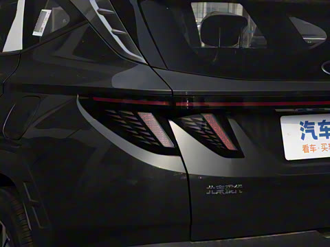 2023�� ;ʤL 1.5T �Զ�����DLX������