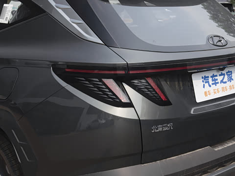 2023�� ;ʤL 1.5T �Զ�����DLX������