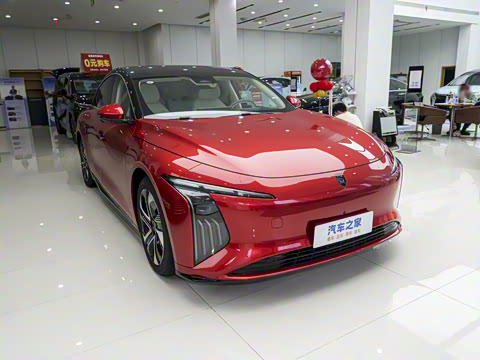 2024�� 555������