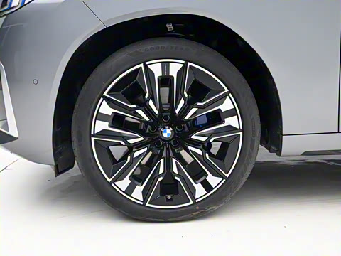 2025�� xDrive30L ������ M�˶���װ