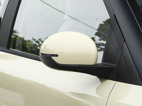 2025�� 205km ���߿�