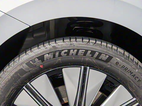 2024�� 150km ������ҹ+