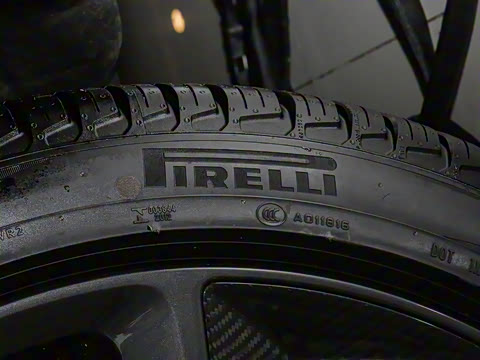 2025�� 400PS �䷶��