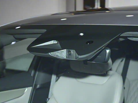 2025�� EV 701KM������