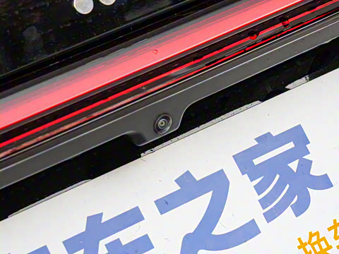 2025�� 120km ��׼���ж��ư� 7��