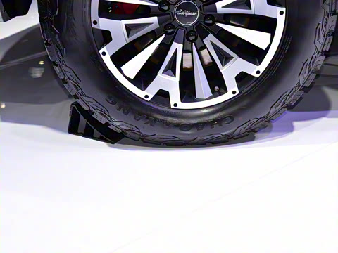 2025�� M900 ������