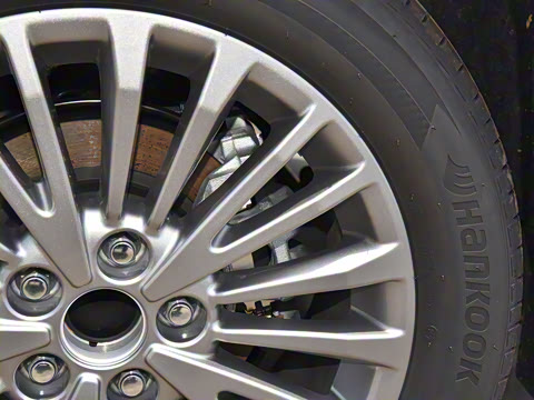 2024�� 2.0GVP ������