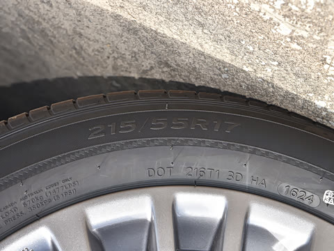 2024�� 2.0GVP ������